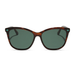 Diff Eyewear Beth Sunglasses- Sequoia