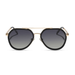 Diff Eyewear Joey Sunglasses