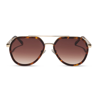 Diff Eyewear Joey Sunglasses