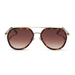 Diff Eyewear Joey Sunglasses