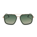 Diff Eyewear Jordan Sunglasses