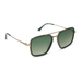 Diff Eyewear Jordan Sunglasses