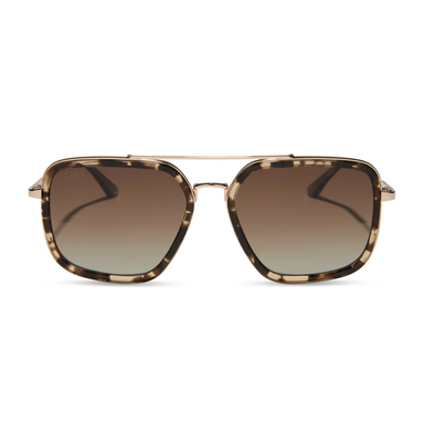 Diff Eyewear Jordan Sunglasses