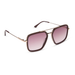 Diff Eyewear Jordan Sunglasses
