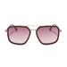 Diff Eyewear Jordan Sunglasses