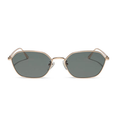Diff Eyewear Kennedy Sunglasses