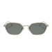 Diff Eyewear Kennedy Sunglasses
