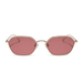 Diff Eyewear Kennedy Sunglasses
