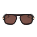 Diff Eyewear Naomi Sunglasses- Cedar Tortoise