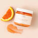 Farmhouse Fresh Blood Orange Glowrita Body Polish