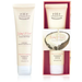 Farmhouse Fresh Shea Butter Hand Cream - 5oz - Island Elixir