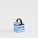 Gift Bag X-Small- Catch My Drift