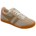 GolaElanSneakersBone_LightCaramelandTerracotta2