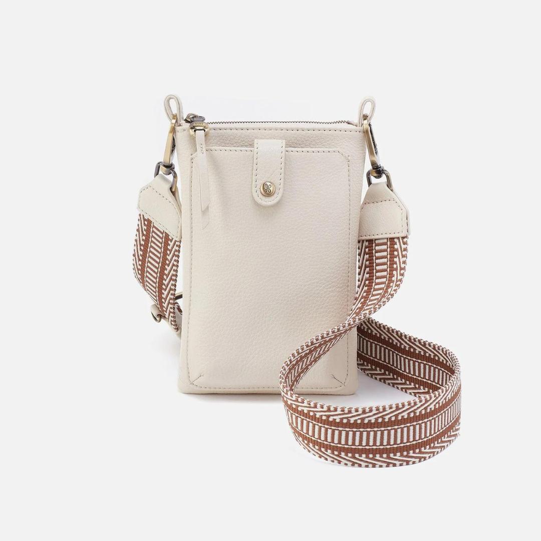 Hobo Cass Phone Crossbody - The Cottage