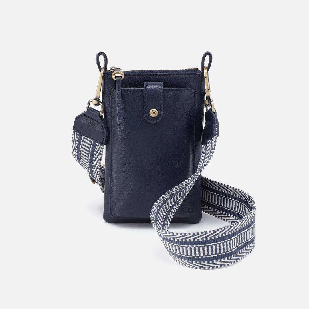 Hobo Cass Phone Crossbody - The Cottage