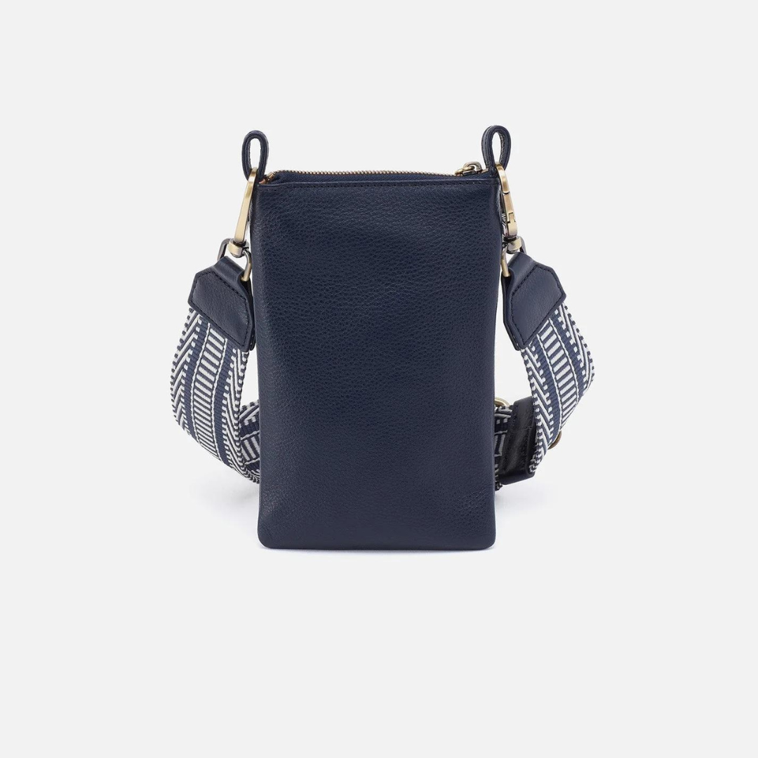 Hobo Cass Phone Crossbody