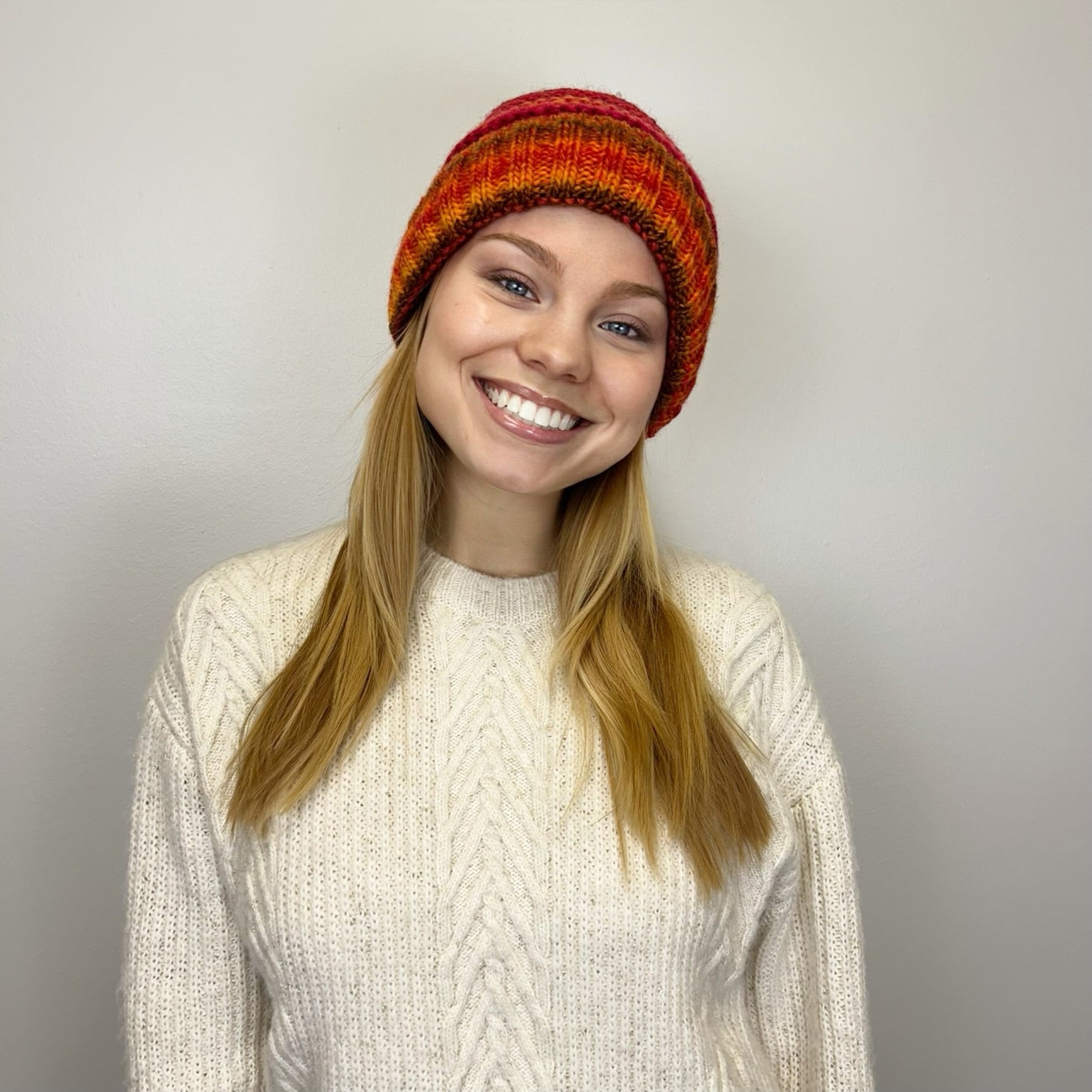 Premier Beanie