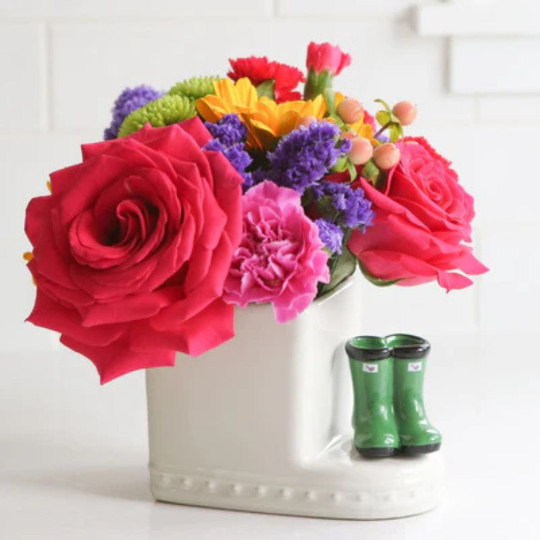 Home shopthecottage Home shopthecottage