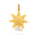 Jellycat Amuseables Sun Musical Pull - The Cottage