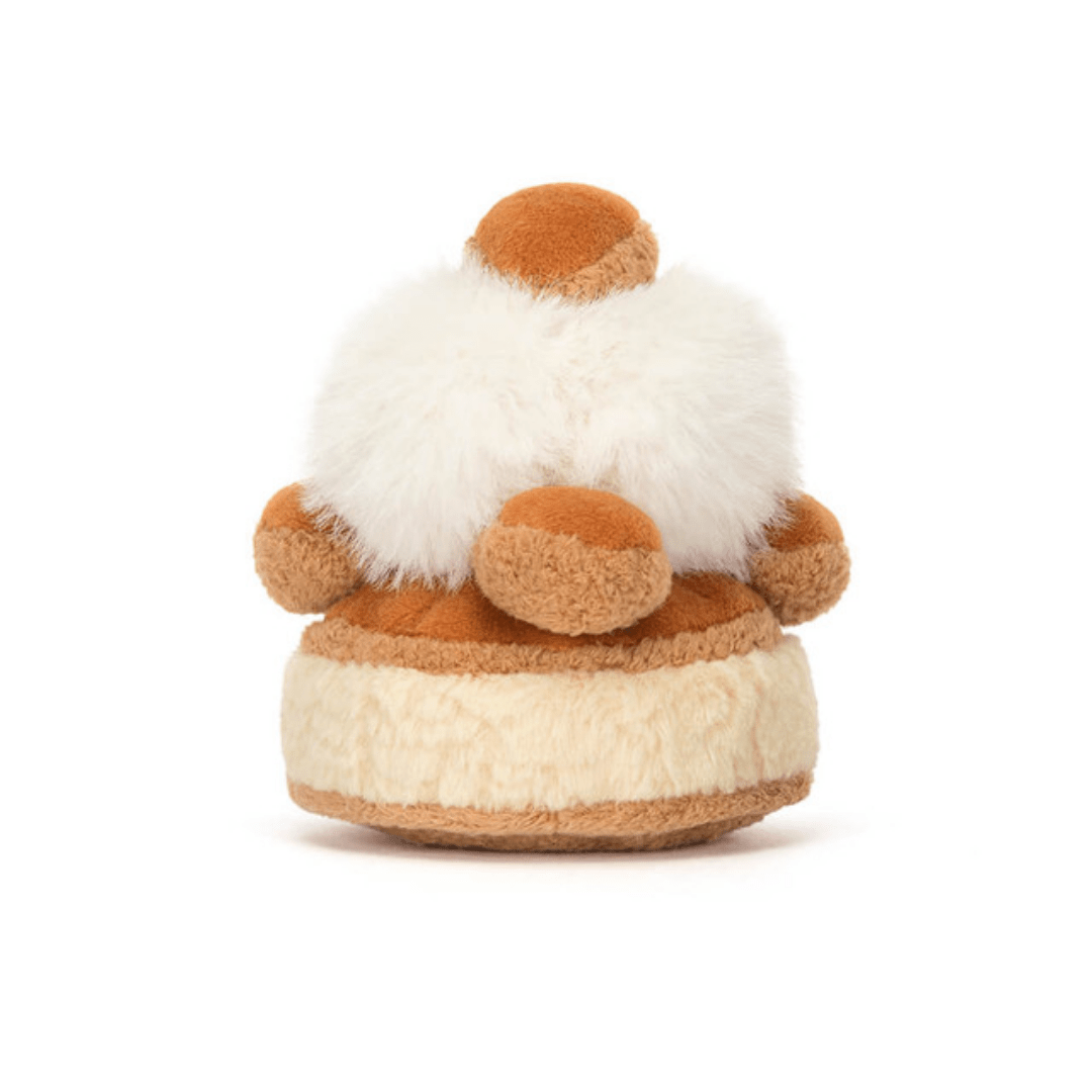 Jellycat Amuseables Mirielle St. Honoré - Jellycat
