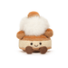 Jellycat Amuseables Mirielle St. Honoré - Jellycat