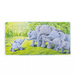 Jellycat Elephants Can't Fly Book - Jellycat