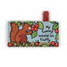 Jellycat If I Were a Squirrel Book - Jellycat