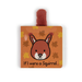 Jellycat If I Were a Squirrel Book - Jellycat
