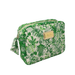 Lilly Pulitzer Cosmetic Pouch- Covent Garden