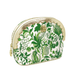 Lilly Pulitzer Scallop Pouch Set- Covent Garden