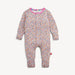 Magnetic Me Convertible Coverall in Stella on a plain white background
