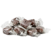 Mouth Party Caramel Gift Bag - 6oz - Salted Mocha