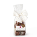 Mouth Party Caramel Gift Bag - 6oz - Salted Mocha