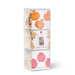 Mouth Party Fall Trio