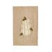 Mud Pie French Knot Pumpkin Towels