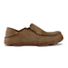 Olukai Moloa Slipper - Ray/Toffee - The Cottage