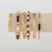 Ronaldo Strength And Grace Bracelet