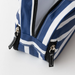 Scout 3-Way Toiletry Bag