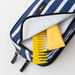 Scout 3-Way Toiletry Bag