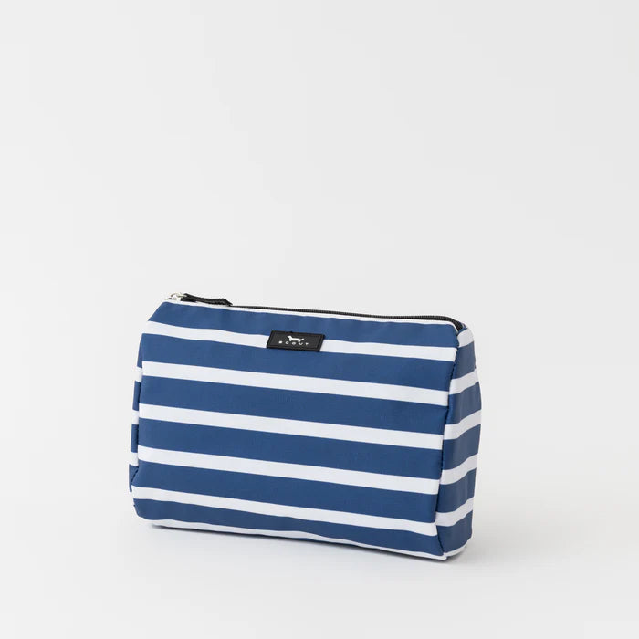 Scout Packin' Heat Toiletry Bag