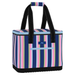 Scout Stiff One Cooler- Preppy Hour