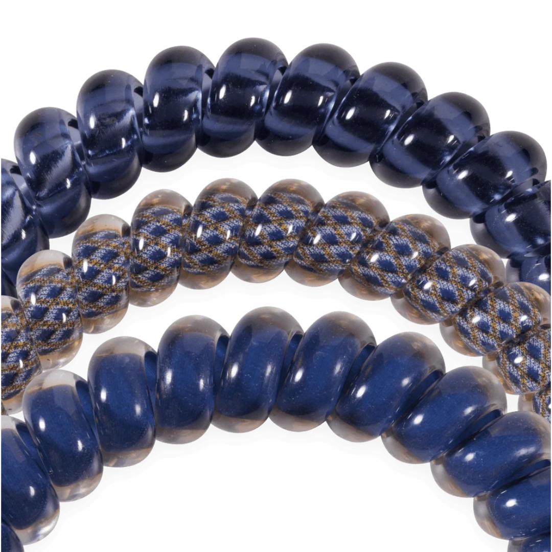 Teleties - Twilight Tones
