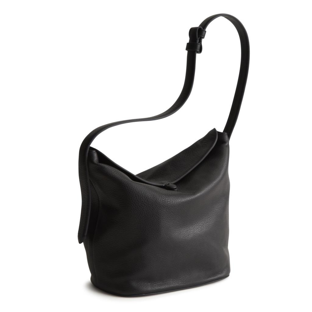 Vera Bradley Astoria Shoulder Bag