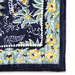 Vera Bradley Plush Throw Blanket - The Cottage