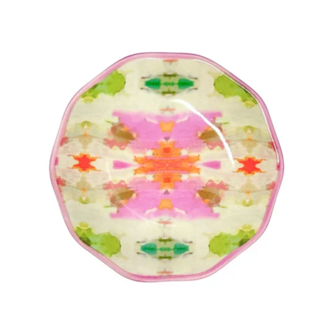 Laura Park Ceramic Ring Dish