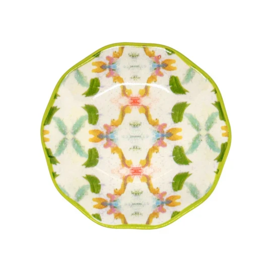 Laura Park Ceramic Ring Dish