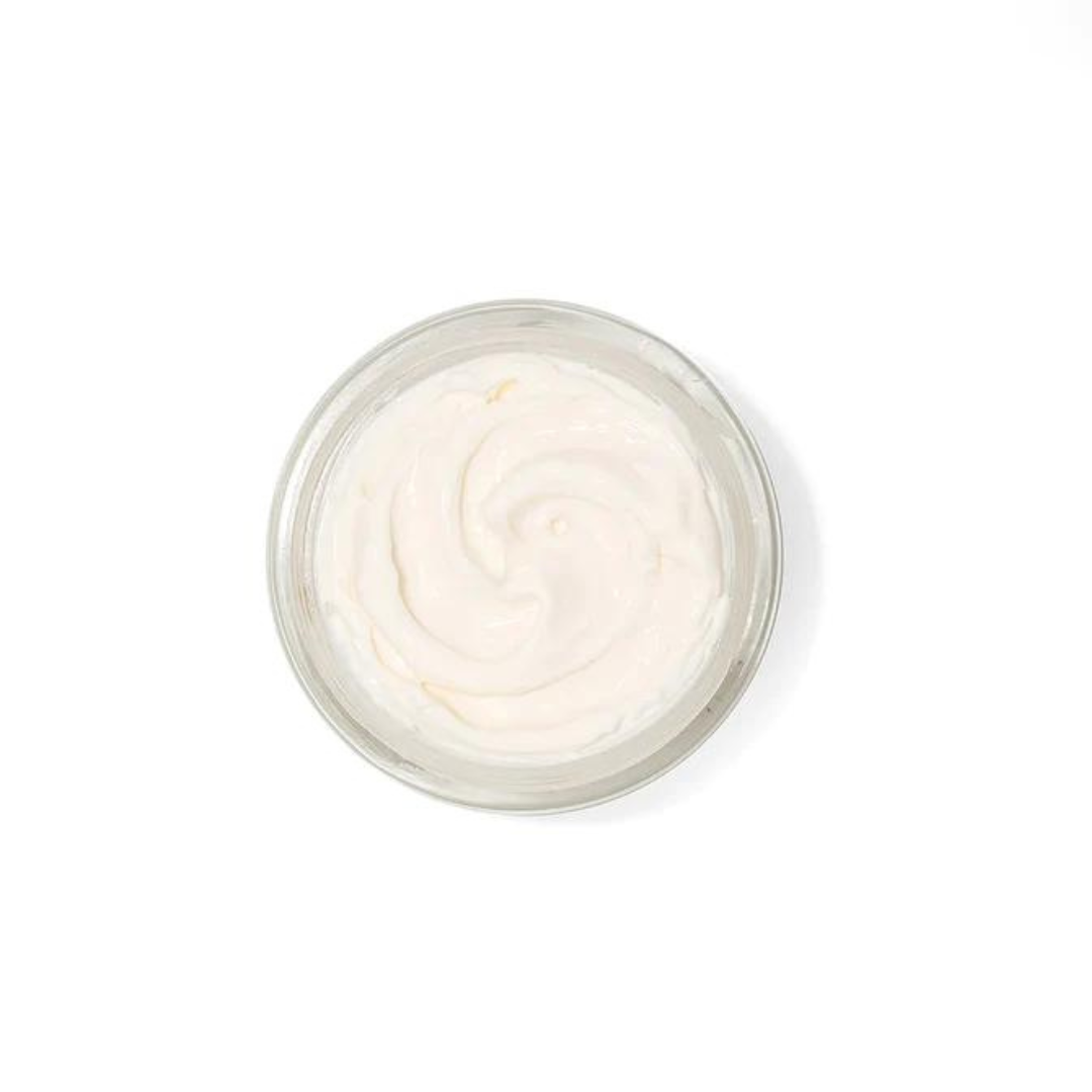 Farmhouse Necks-Level Smooth Ultra-Smoothing Triple Effect Neck Cream - The Cottage