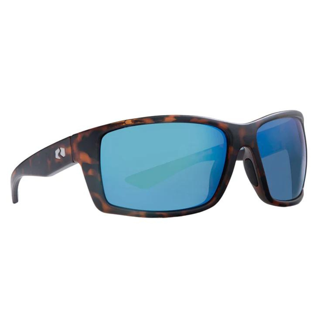 Rheos X Southern Tide— Polarized Floating 100% UV Sunglasses