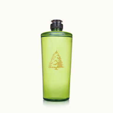 Thymes Frasier Fir Dishwashing Liquid - The Cottage