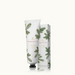 Thymes Frasier Fir Hand Cream - The Cottage